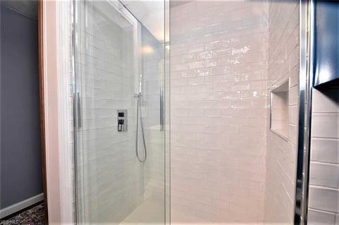 6515 Copley Ave, Solon, OH 44139 photo 19