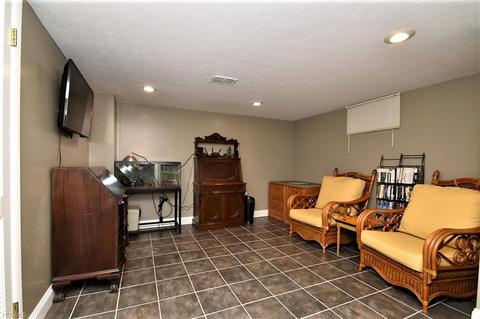 6515 Copley Ave, Solon, OH 44139 photo 21