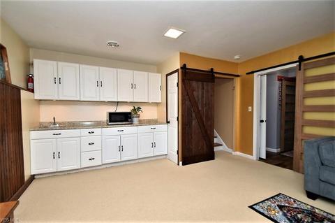6515 Copley Ave, Solon, OH 44139 photo 12