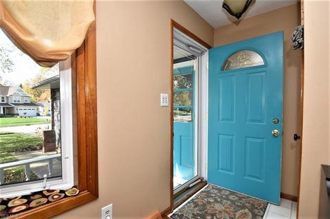 6515 Copley Ave, Solon, OH 44139 photo 3