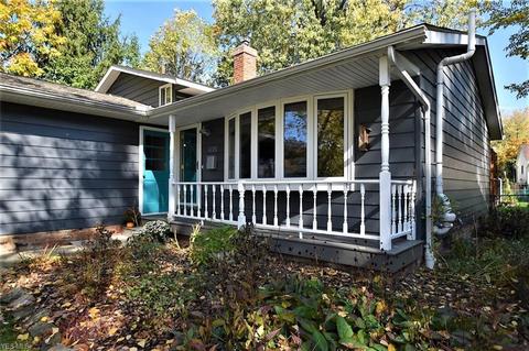6515 Copley Ave, Solon, OH 44139 photo 25