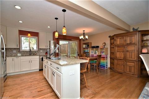 6515 Copley Ave, Solon, OH 44139 photo 7