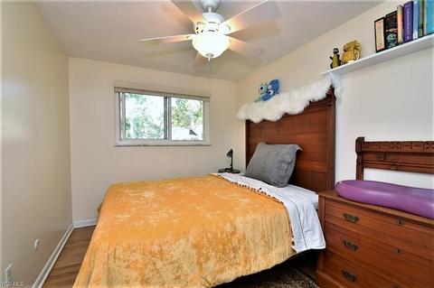 6515 Copley Ave, Solon, OH 44139 photo 16