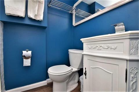 6515 Copley Ave, Solon, OH 44139 photo 20