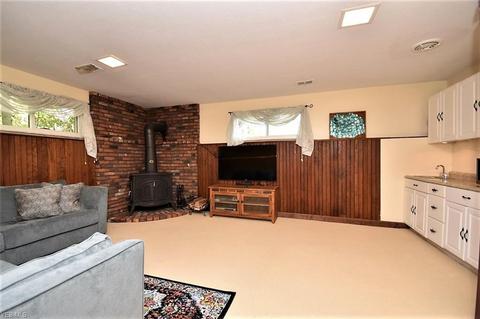 6515 Copley Ave, Solon, OH 44139 photo 11