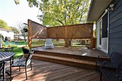 6515 Copley Ave, Solon, OH 44139 photo 22