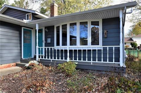 6515 Copley Ave, Solon, OH 44139 photo 2