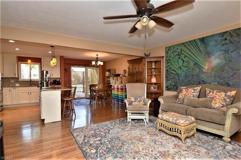 6515 Copley Ave, Solon, OH 44139 photo 4