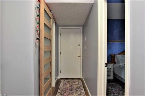 6515 Copley Ave, Solon, OH 44139 photo 17