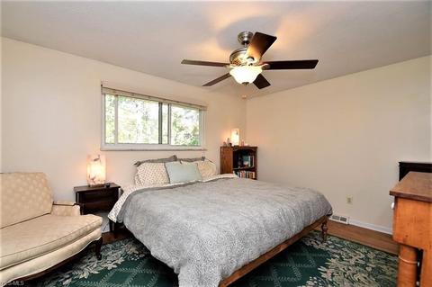 6515 Copley Ave, Solon, OH 44139 photo 14