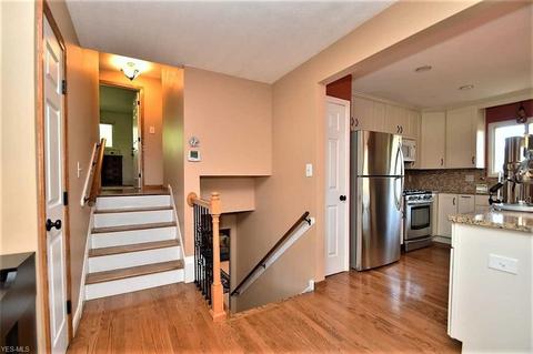6515 Copley Ave, Solon, OH 44139 photo 10