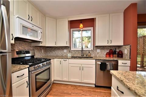 6515 Copley Ave, Solon, OH 44139 photo 9