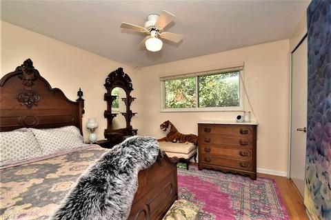 6515 Copley Ave, Solon, OH 44139 photo 15