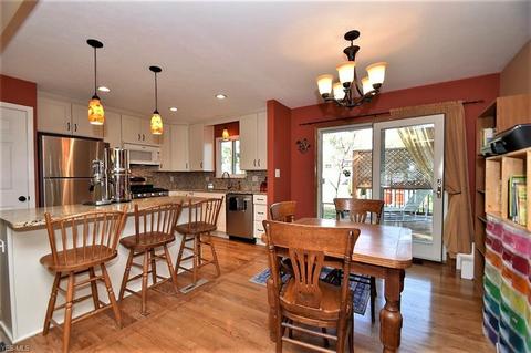 6515 Copley Ave, Solon, OH 44139 photo 6