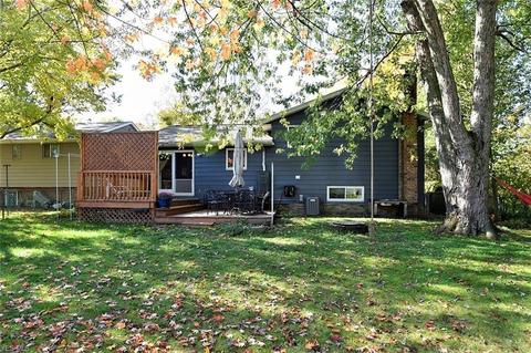 6515 Copley Ave, Solon, OH 44139 photo 23