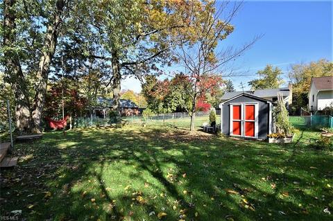 6515 Copley Ave, Solon, OH 44139 photo 24