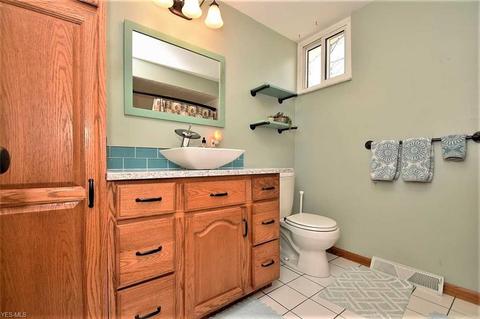 6515 Copley Ave, Solon, OH 44139 photo 13