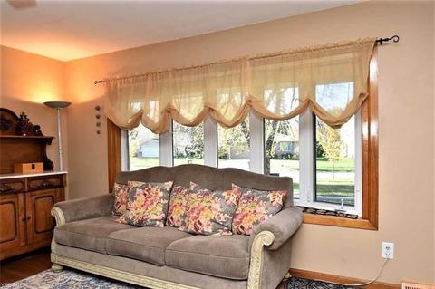 6515 Copley Ave, Solon, OH 44139 photo 5