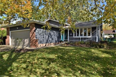6515 Copley Ave, Solon, OH 44139 photo 1