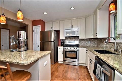 6515 Copley Ave, Solon, OH 44139 photo 8