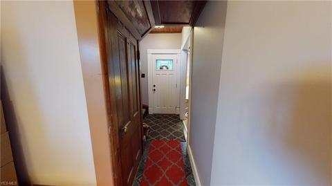 34 Eagle St, Madison, OH 44057 photo 20