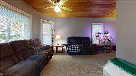 34 Eagle St, Madison, OH 44057 photo 10