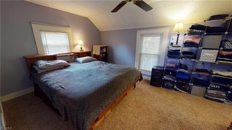 34 Eagle St, Madison, OH 44057 photo 16