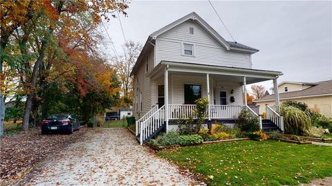 34 Eagle St, Madison, OH 44057 photo 2