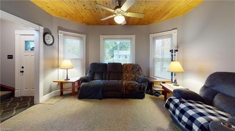 34 Eagle St, Madison, OH 44057 photo 11