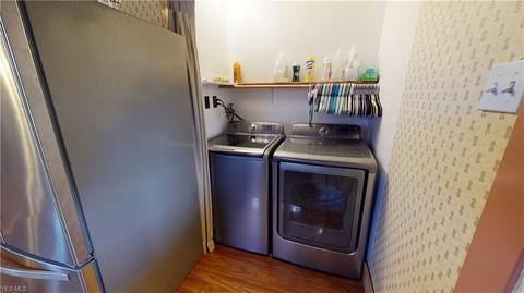 34 Eagle St, Madison, OH 44057 photo 9