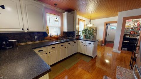 34 Eagle St, Madison, OH 44057 photo 7