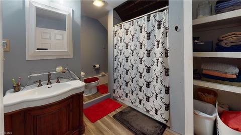 34 Eagle St, Madison, OH 44057 photo 21