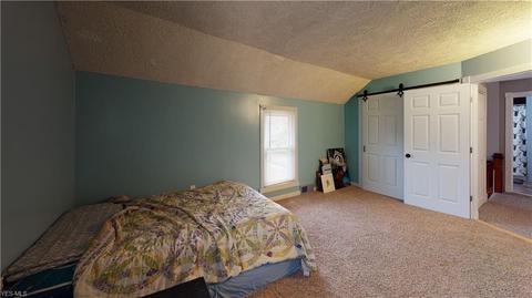 34 Eagle St, Madison, OH 44057 photo 18