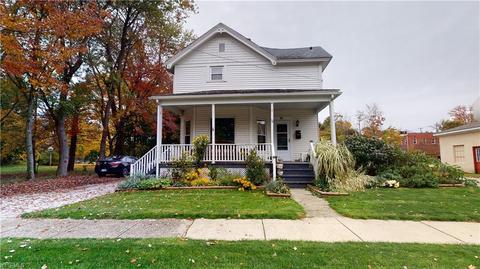 34 Eagle St, Madison, OH 44057 photo 1