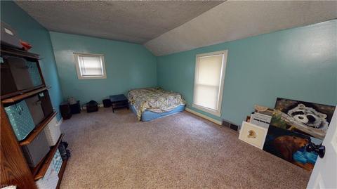 34 Eagle St, Madison, OH 44057 photo 19