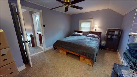 34 Eagle St, Madison, OH 44057 photo 15