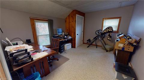 34 Eagle St, Madison, OH 44057 photo 17