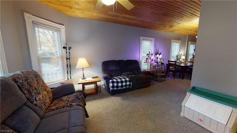 34 Eagle St, Madison, OH 44057 photo 14