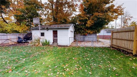 34 Eagle St, Madison, OH 44057 photo 23