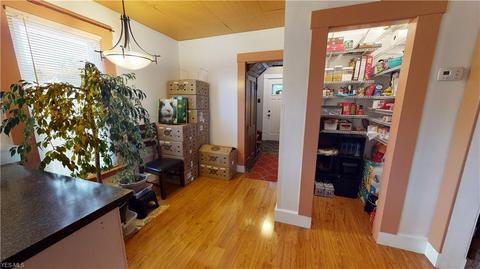 34 Eagle St, Madison, OH 44057 photo 6