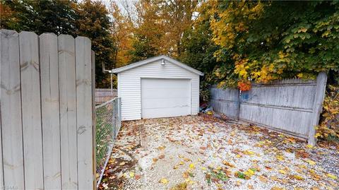 34 Eagle St, Madison, OH 44057 photo 24