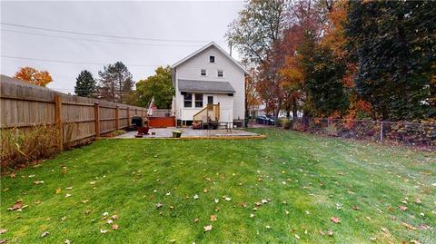 34 Eagle St, Madison, OH 44057 photo 22