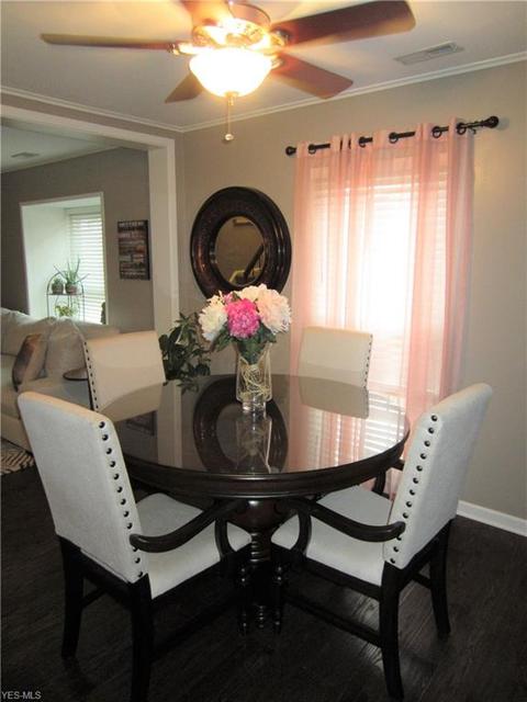 37 Valley Forge Ln, Elyria, OH 44035 photo 8