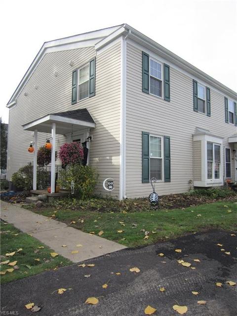 37 Valley Forge Ln, Elyria, OH 44035 photo 1