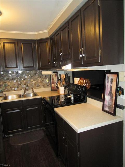 37 Valley Forge Ln, Elyria, OH 44035 photo 3