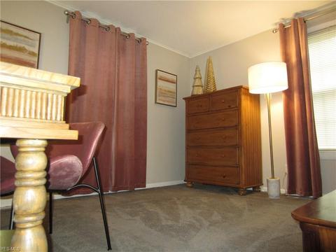 37 Valley Forge Ln, Elyria, OH 44035 photo 17
