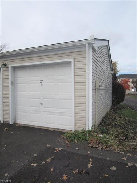 37 Valley Forge Ln, Elyria, OH 44035 photo 18