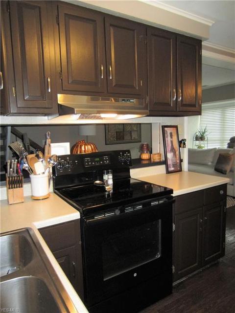 37 Valley Forge Ln, Elyria, OH 44035 photo 7
