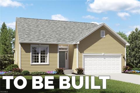 384 Wescott Way, Elyria, OH 44035 photo 1
