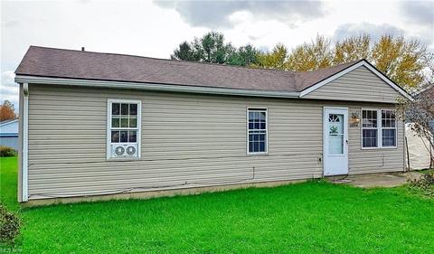 9894 Bright Dr, Windham, OH 44288 photo 1